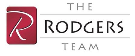 The Rodgers Team